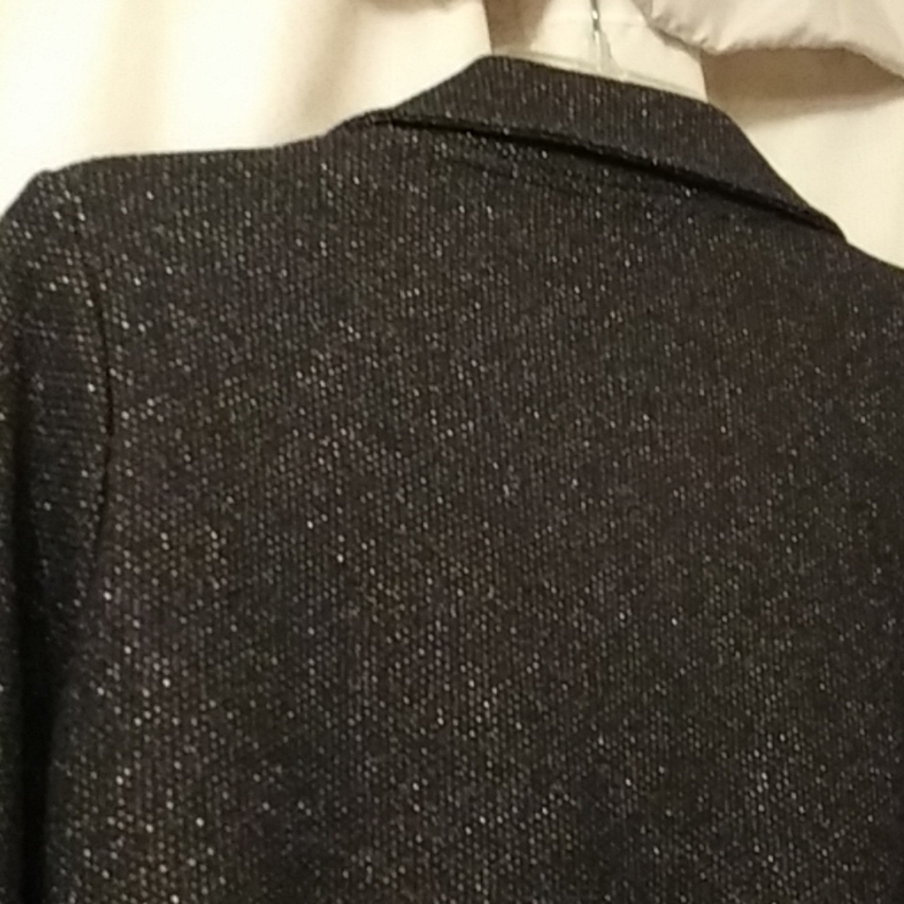 Jacket - Picture 4 of 4